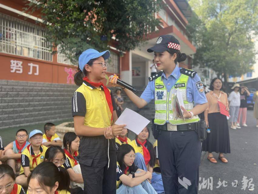 博悦地址下载网址